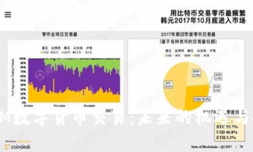 ATOM数字货币交易：未来的机遇与挑战