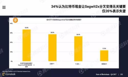 数字货币存储问题研究