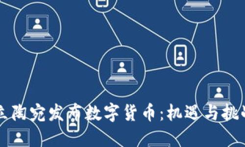 立陶宛发布数字货币：机遇与挑战