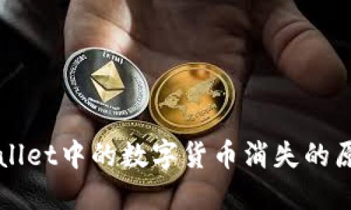 换手机后TPWallet中的数字货币消失的原因与解决方案