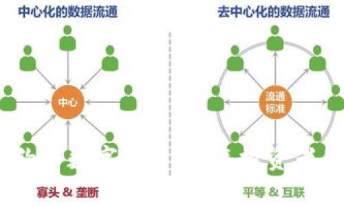 17岁合约与数字货币：青年投资者的新时代