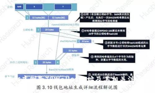 如何彻底删除TPWallet地址及其相关注意事项