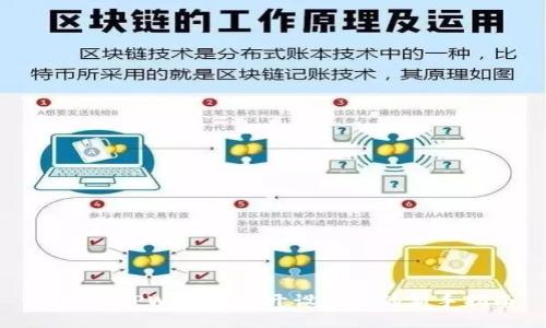 如何在TPWallet上开设小号的新手指南