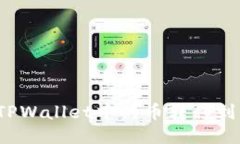 如何将TPWallet中的币转移到